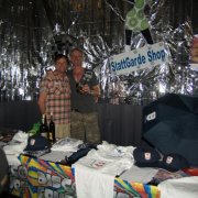 Sommerfest (18.08.12)